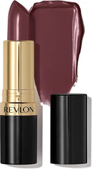 Revlon Super Lustrous Lipstick