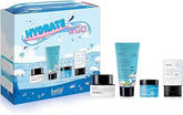 belif Hydrate-and-go Travel Kit - Must Have Minis
