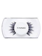 MAC Lash/ 88 Stunner Lash