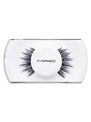 MAC Lash/ 88 Stunner Lash