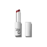 e.l.f Glow Reviver Slipstick