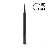 Wet n Wild Breakup Proof Skinny Waterproof Liquid Eyeliner
