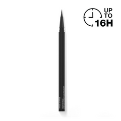 Wet n Wild Breakup Proof Skinny Waterproof Liquid Eyeliner