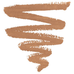 NYX Suede Matte Lip Liner