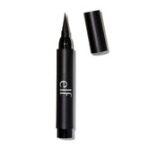 e.l.f Intense Ink Eyeliner