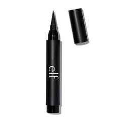 e.l.f Intense Ink Eyeliner