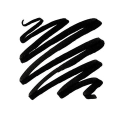 e.l.f Intense Ink Eyeliner