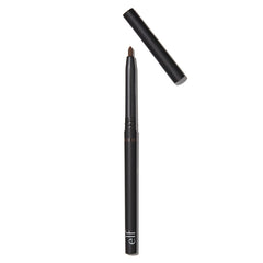 e.l.f No Budge Retractable Eyeliner