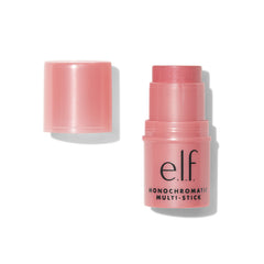 e.l.f Monochromatic Multi-stick