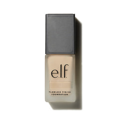 e.l.f Flawless Satin Foundation
