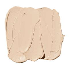 e.l.f Flawless Satin Foundation
