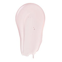 e.l.f. Power Grip Primer + 4% niacinamide