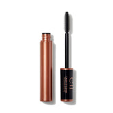 e.l.f Lash It Loud Mascara