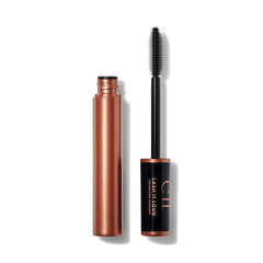 e.l.f Lash It Loud Mascara