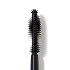 e.l.f Lash It Loud Mascara