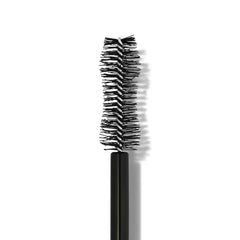 e.l.f. Big Mood Mascara