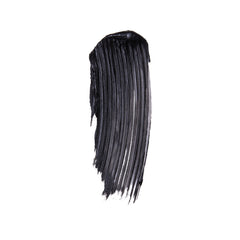 e.l.f. Big Mood Mascara