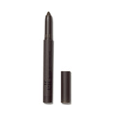 e.l.f No Budge Matte Shadow Stick