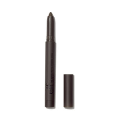 e.l.f No Budge Matte Shadow Stick