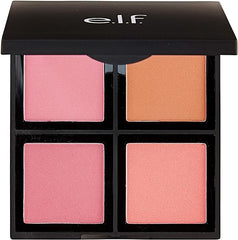 e.l.f. Powder Blush Palette
