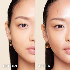 L’Oréal Paris Lumi Glotion - Natural Glow Enhancer Lotion