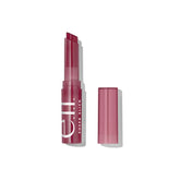e.l.f Sheer Slick Lipstick
