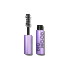 e.l.f. Big Mood Mascara