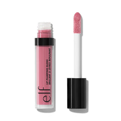 e.l.f Plumping Lip Gloss