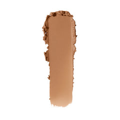 e.l.f. Putty Bronzer