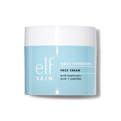 e.l.f - Holy Hydration! Face Cream