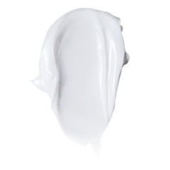 e.l.f - Holy Hydration! Face Cream