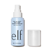 e.l.f Stay All Night Micro-Setting Mist