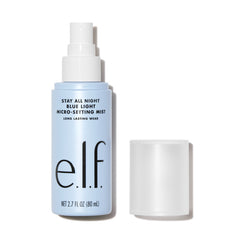 e.l.f Stay All Night Micro-Setting Mist