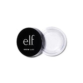 e.l.f. Brow Lift