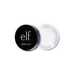 e.l.f. Brow Lift