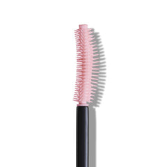 e.l.f. Lash 'N Roll Mascara