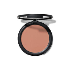 e.l.f Primer-Infused Matte Blush