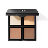 e.l.f Powder Contour Palette