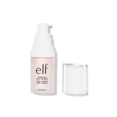 e.l.f Poreless Face Primer