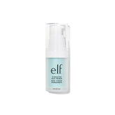 e.l.f. Hydrating Face Primer