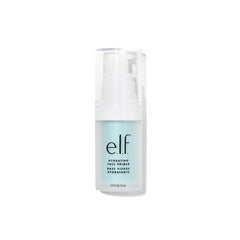 e.l.f. Hydrating Face Primer