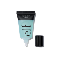 e.l.f. Power Grip Primer
