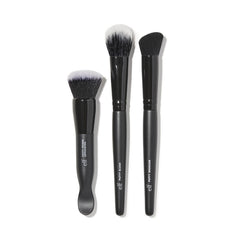 e.l.f Putty Tools Trio Brush Set