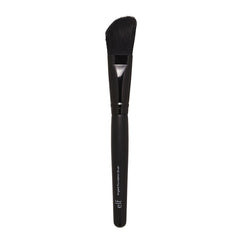 e.l.f Angled Foundation Brush