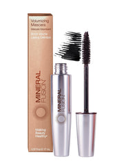 Mineral Fusion Mascara