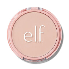 ELF Halo Glow Powder Filter