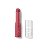 e.l.f Hydrating Core Lip Shine