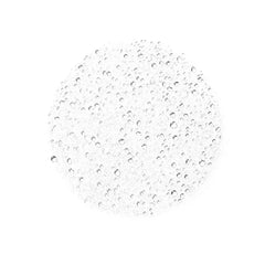 e.l.f Power Grip Dewy Setting Spray 80ml