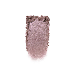e.l.f Fine as Fleck Glitter Eyeshadow