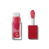 e.l.f Jelly Pop Lip Oil